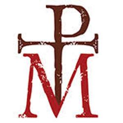 Misericordia Publishing
